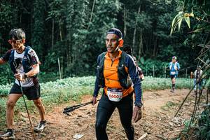 BIB: 
                            <button type="button" onclick="openModal(26140657)" class="btn btn-primary btn-sm float-right btn-popup" data-toggle="modal" data-target=".modal-high-quality">
                        <i class="fas fa-shopping-cart"></i> Add to Cart
                    </button>
                                            <button type="button" onclick="isThisMe(26140657, true)" class="btn btn-success btn-sm float-right btn-popup btn-isme hidden" data-toggle="tooltip" data-placement="bottom" title="นี่คือรูปของคุณใช่ไหม คลิกที่นี่เพื่อเอาเข้าอัลบั้ม">
                        <i class="fas fa-plus"></i> Add to album
                    </button>
                    <button type="button" onclick="isThisMe(26140657, false)" class="btn btn-warning btn-sm float-right btn-popup btn-isnotme hidden">
                        <i class="fas fa-ban"></i> Remove from album
                    </button>